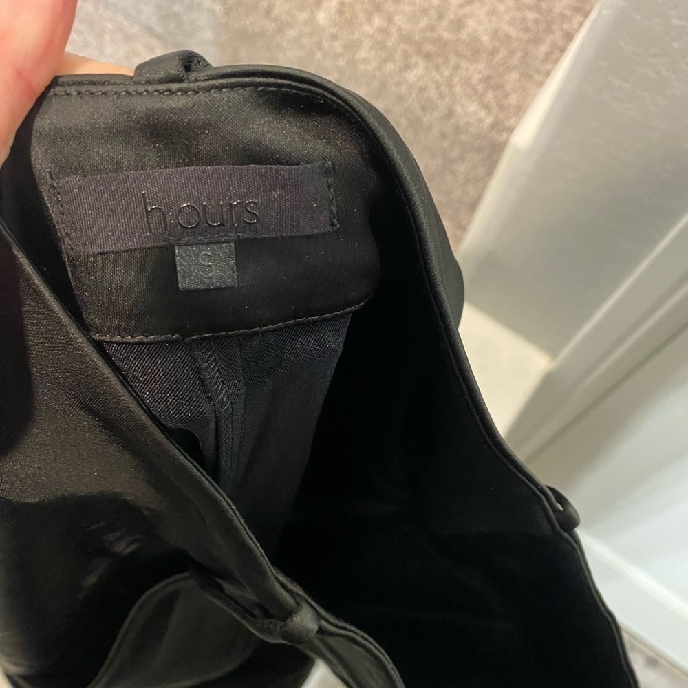 Port Joggers Pant H:ours - Picture 7 of 11